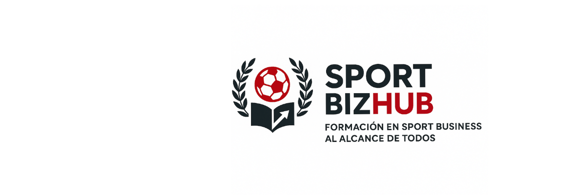 sportbizhub